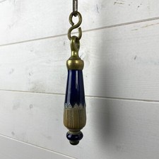 Antique doulton lambeth for sale  NORWICH