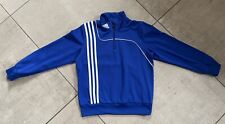 Adidas pullover 140 gebraucht kaufen  Wernigerode