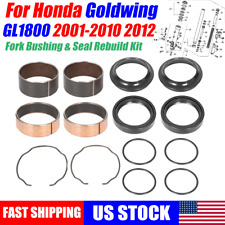 14pcs fork bushing for sale  Hebron