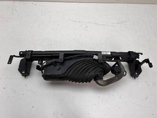 Bmw 3er f20 gebraucht kaufen  Passau
