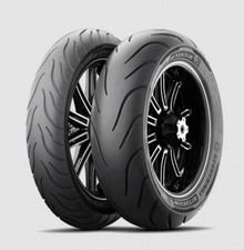Pneu michelin mt90 d'occasion Pneu michelin mt90 d'occasion  Expédié en France