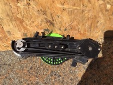 Gtech airram mk2 for sale  EASTBOURNE