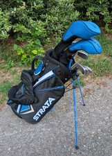 Callaway strata composite for sale  Springfield
