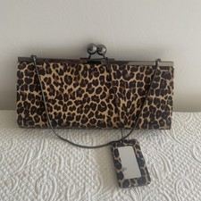 Next ladies animal for sale  HULL