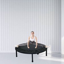 Mini trampoline indoor for sale  Lithia Springs