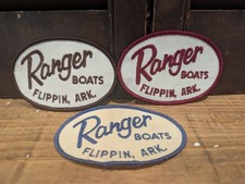 Lot flippin arkansas for sale  Orange