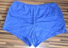 Kult turnhose sprinterhose gebraucht kaufen  Zschopau