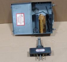 hole cutter for sale  Dayton
