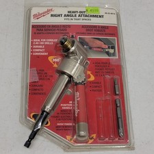 Milwaukee 8510 compact for sale  Lincoln