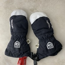 ski kids mittens for sale ski kids mittens for sale Portland