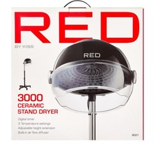 3000 red ceramic for sale  Rocky Mount
