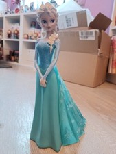 Elsa enchanting enesco gebraucht kaufen  Bochum