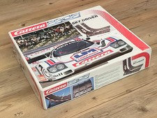 Carrera profi sky gebraucht kaufen Carrera profi sky gebraucht kaufen  Ahrensburg