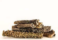 Lammpansen 1000g 1x1000g gebraucht kaufen  Essen