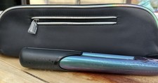 Ghd glätteisen limited gebraucht kaufen  Vienenburg