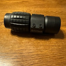 Eotech gen pineapple d'occasion  Expédié en Belgium