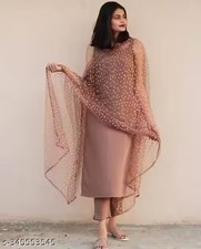 vestido indiano comprar usado vestido indiano comprar usado Enviando para Brazil
