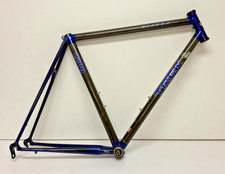 Vintage 1994 trek for sale  Boulder