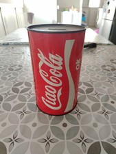 Salvadanaio ciao cola usato  Monreale