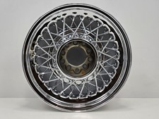 One roadster wire for sale  Gainesville