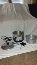 cooker fryer for sale  Walla Walla