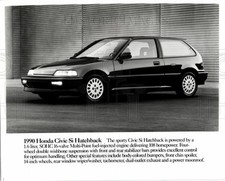 1992 press photo for sale  Memphis