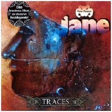 Traces jane zustand gebraucht kaufen  Berlin