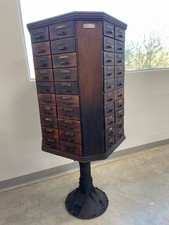 Antique revolving bolt for sale  The Dalles