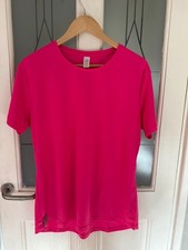 New without tags for sale  MAIDSTONE