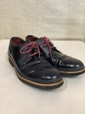 Ted baker londen for sale  Warwick