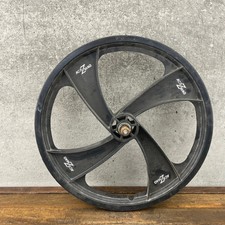 z mags acs 6 spoke for sale  Scottsdale