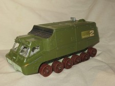 Dinky toys 353 for sale  EDINBURGH
