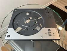 Dual 1228 vintage for sale  Bloomfield