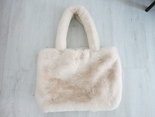h m felltasche gebraucht kaufen h m felltasche gebraucht kaufen Berlin