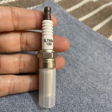 Lot iridium spark for sale  Orlando