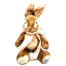 Build bear peter for sale  Fuquay Varina