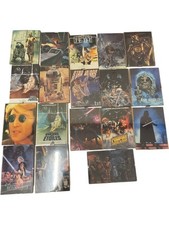 Star wars vintage for sale  EXETER
