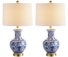 Jyl1072a set2 set for sale  Brentwood