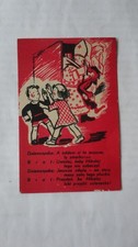 POLEN SATAN TEUFEL DEVIL 3, usado comprar usado  Enviando para Brazil
