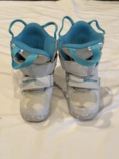 snowboard boots burton youth for sale snowboard boots burton youth for sale South Lake Tahoe