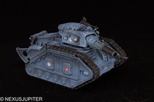 Warhammer astra militarum for sale  Reseda