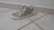 Scarpe guess donna usato  Cardito