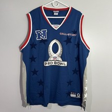 Reebok nfl 2011 for sale  Columbia
