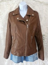 Guess women moto for sale  Champlin