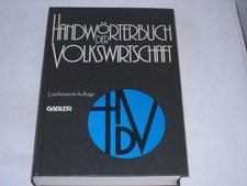 Glastetter werner handwörterb gebraucht kaufen  Viersen