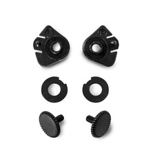 Set viti kask usato  Italia