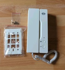 Neu elro feel gebraucht kaufen  Ettlingen