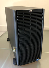 Server proliant ml350 usato  Giussano