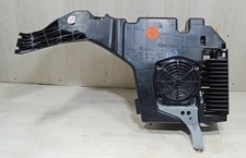 Mercedes 203 c230 gebraucht kaufen Mercedes 203 c230 gebraucht kaufen  Mayen