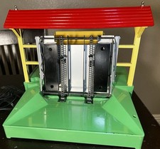 1950s vintage lionel for sale  Temecula